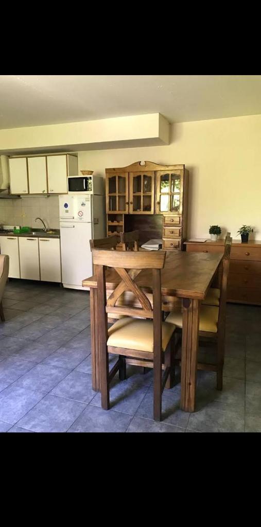 Departamento J.D photo 2