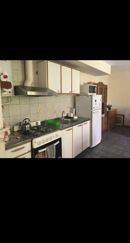 Departamento J.D photo 3