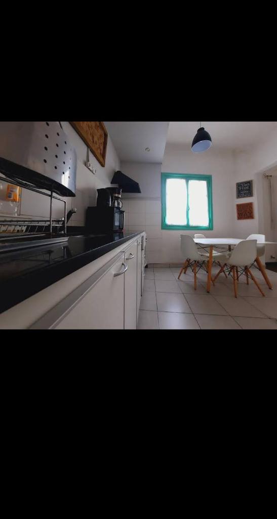 Departamento J.D photo 4
