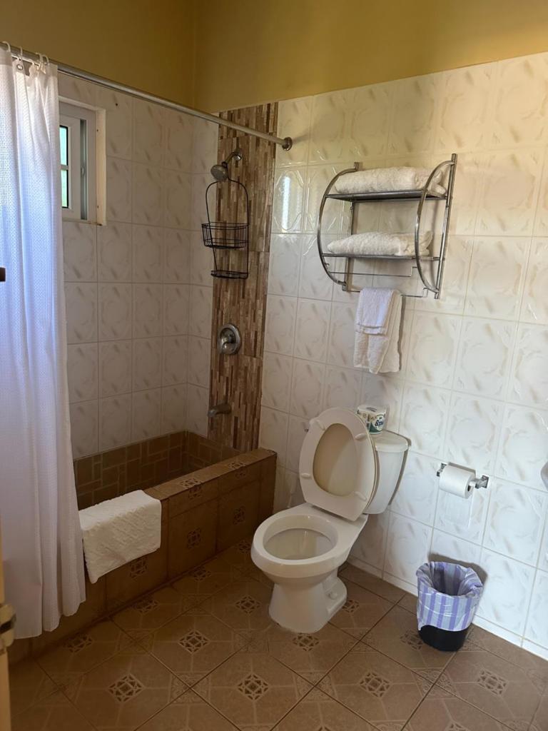 Brytan Villa photo 2