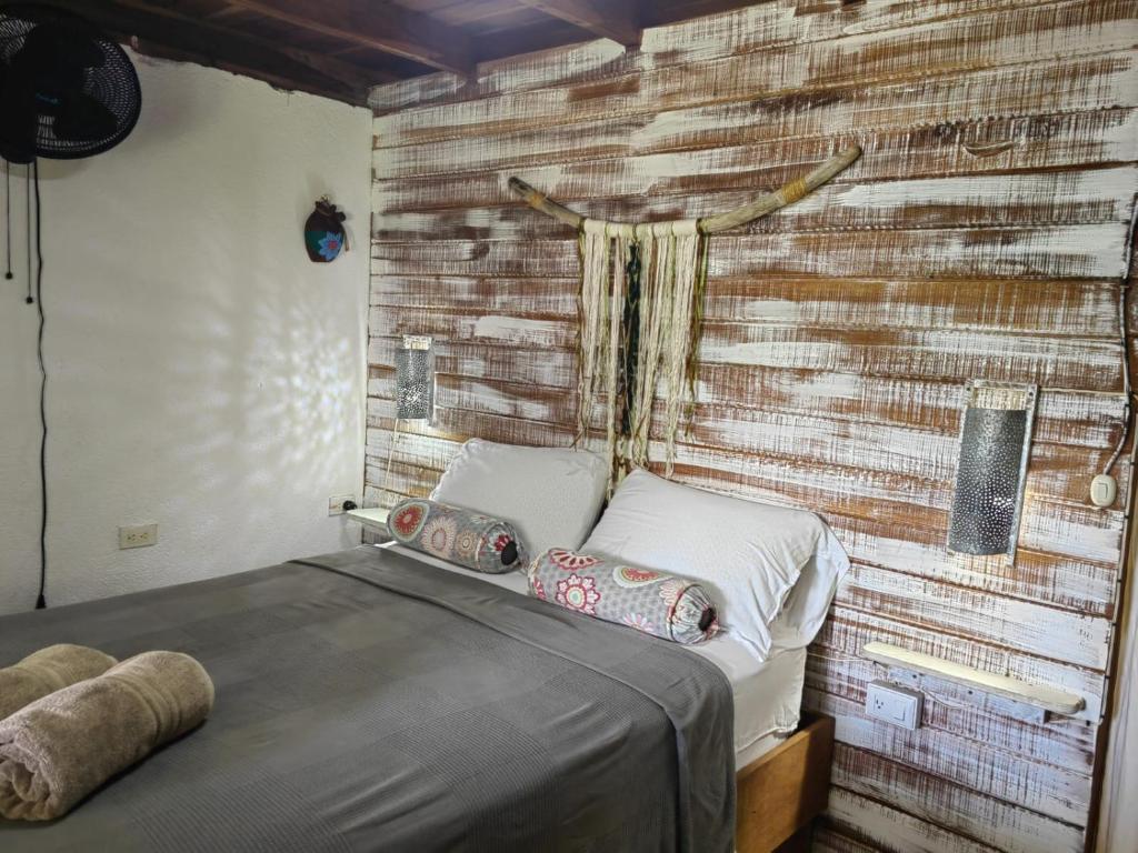 Apartamento photo 3