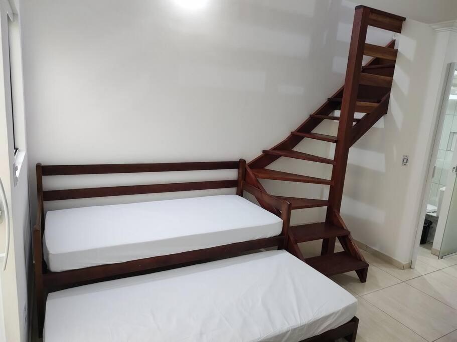 Lofts Primavera Paraty Centro Histórico photo 1