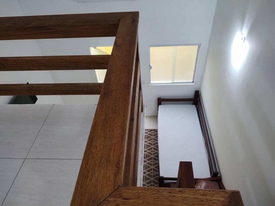 Lofts Primavera Paraty Centro Histórico photo 4