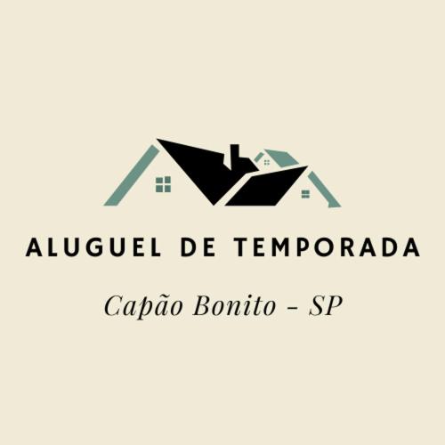 Casa de hóspedes em Capão Bonito c/ Wi-Fi photo 1