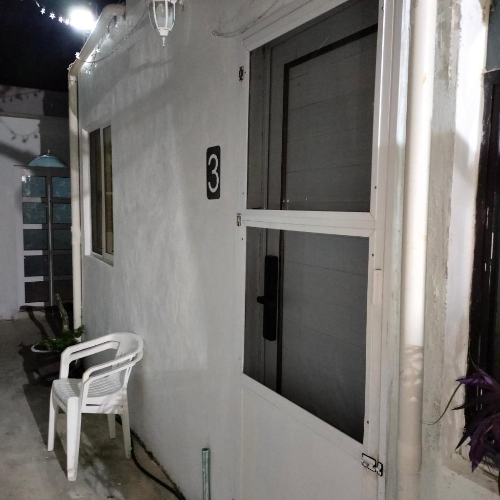 Casa paz photo 1