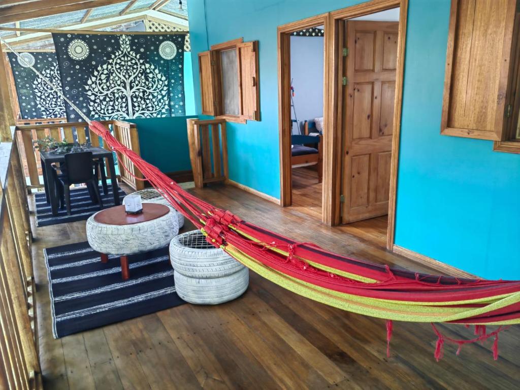 Casa 4 photo 3