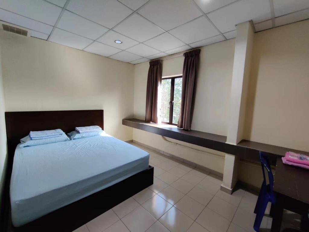 clp perai homstay near Sri Muniswarar Temple photo 4