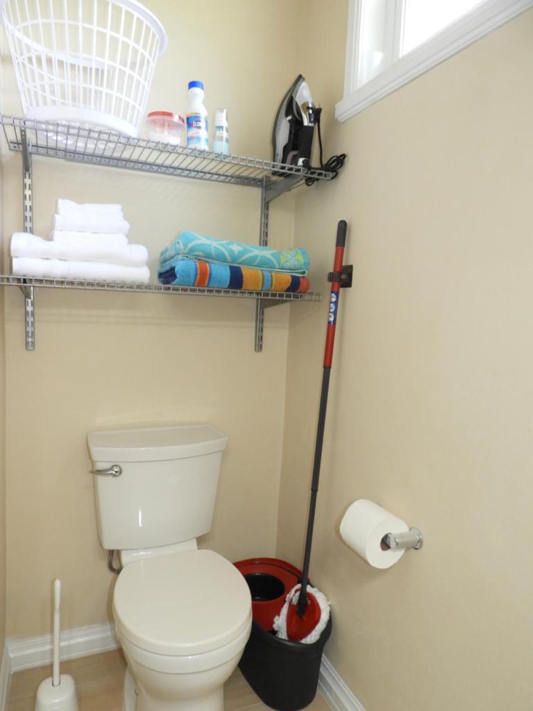 Keep Cool Guesthouse photo 1