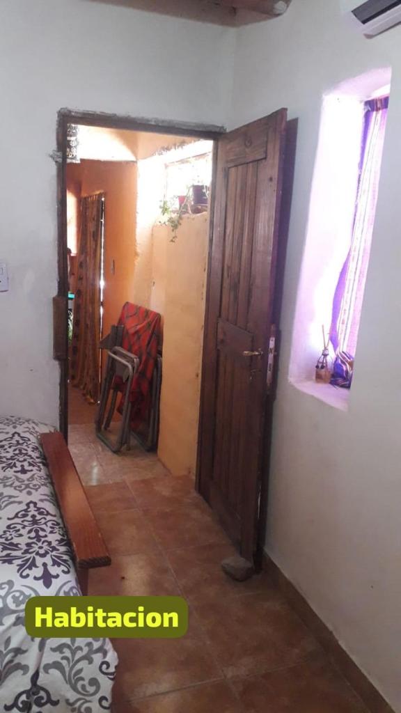 wasicha casita SP photo 1