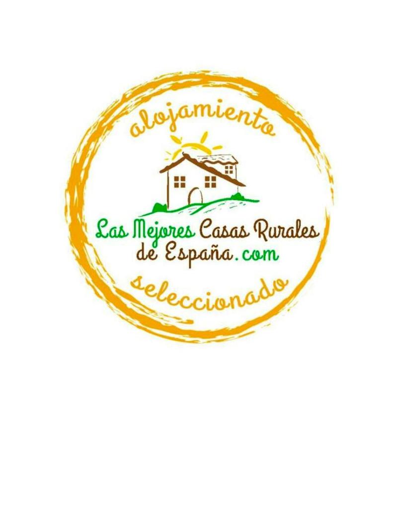 5 bedrooms house with terrace and wifi at Aldehuela Sepulveda photo 4
