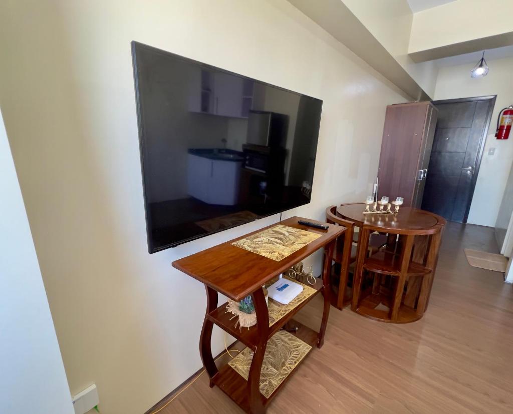 Aver’s Place photo 4
