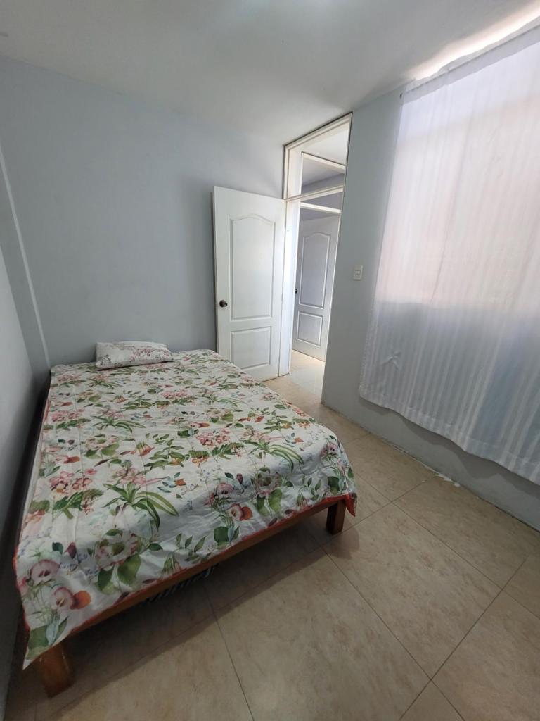 Apartamento en Puerto Eten, Perú photo 3