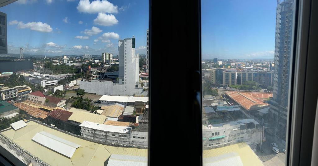 Aver’s Place photo 2