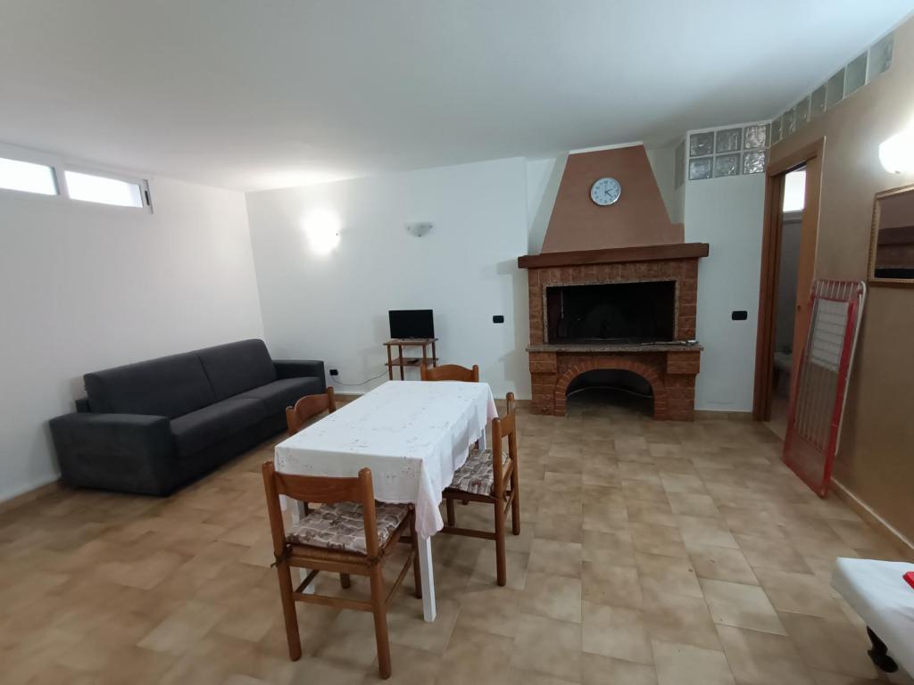 Dream Apartments photo 1
