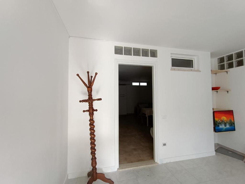 Dream Apartments photo 2