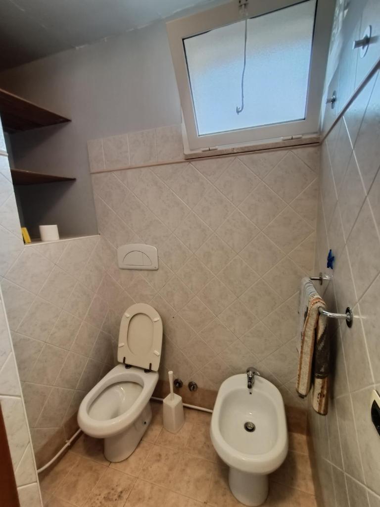 Dream Apartments photo 3