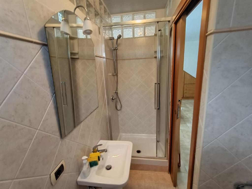 Dream Apartments photo 4