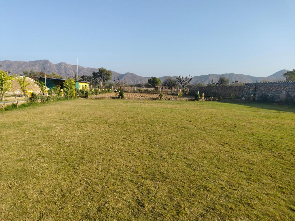 Triveni Resort photo 4