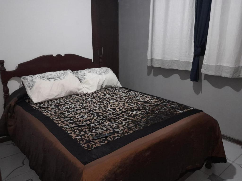 DEPARTAMENTO COMODO DUPLEX Zona Norte photo 2