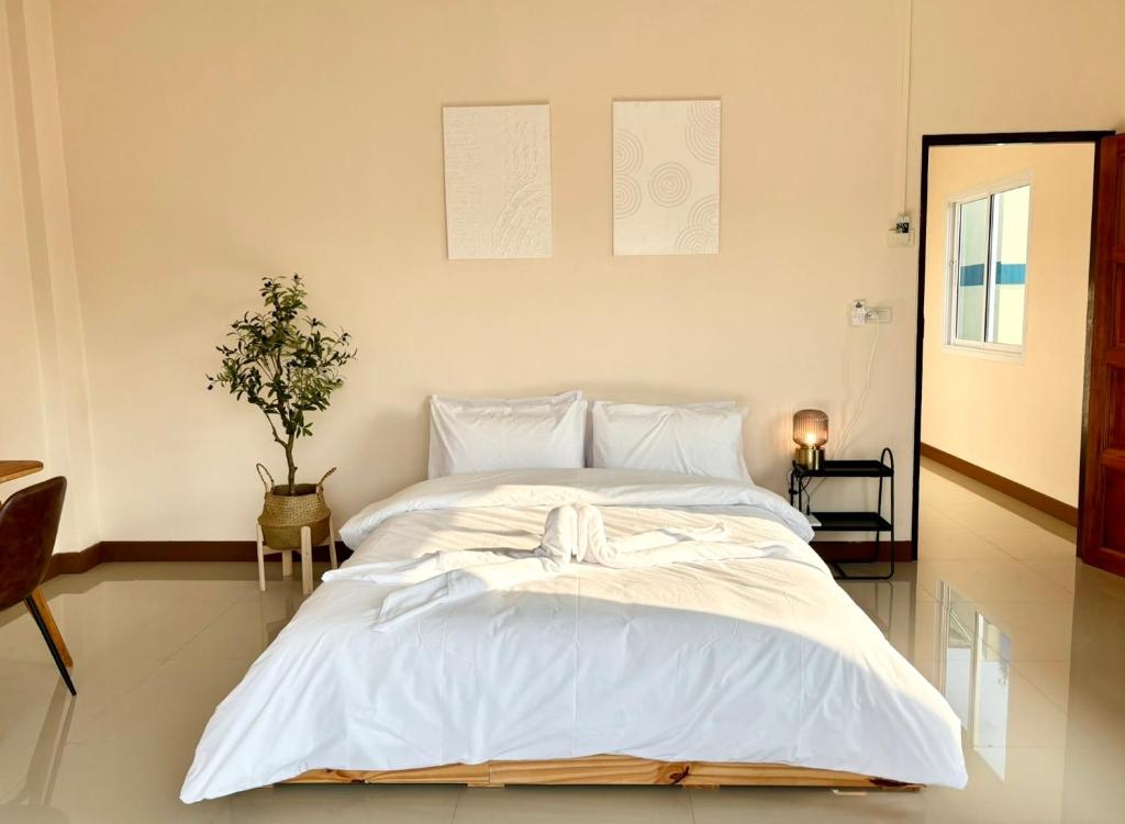 Willow Pillow Guest House & Poshtel photo 3