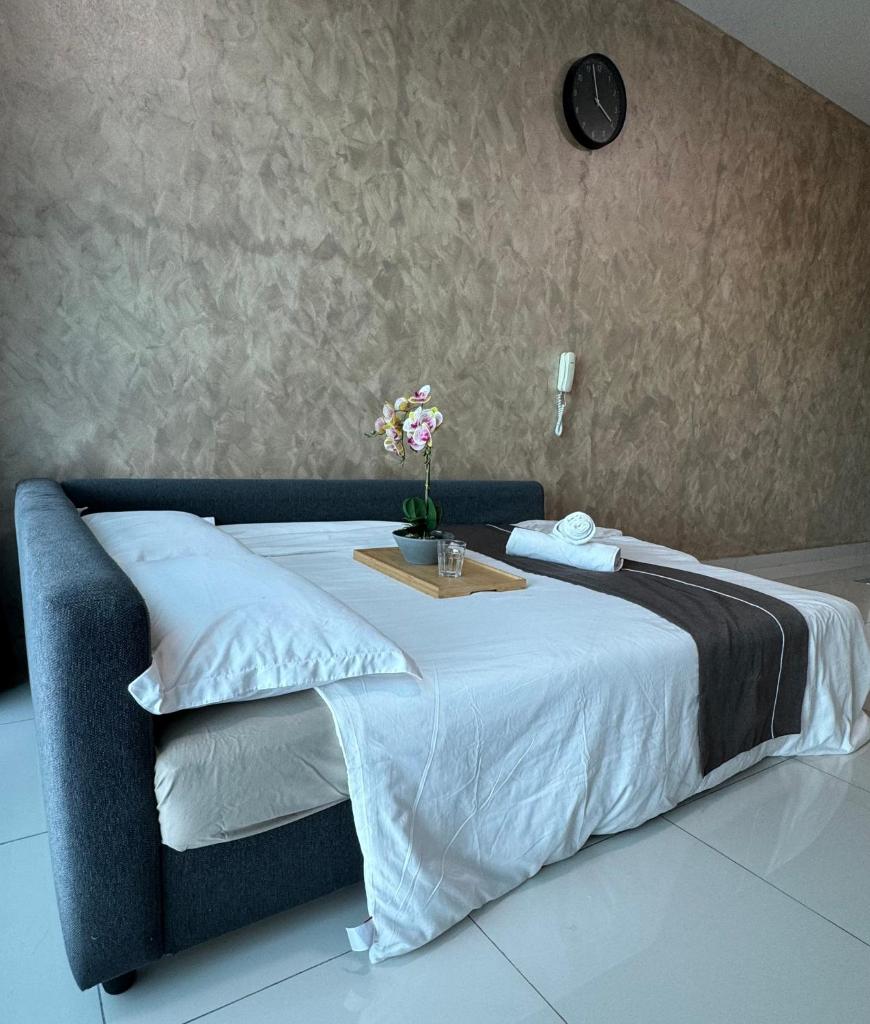Greenfield Sunway Subang 9Pax 3R2B with Internet photo 4