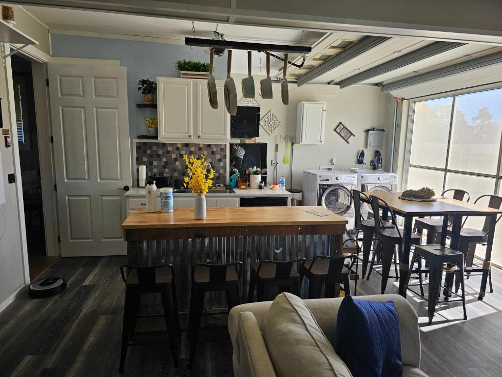 Hidden Gem Guest House photo 4