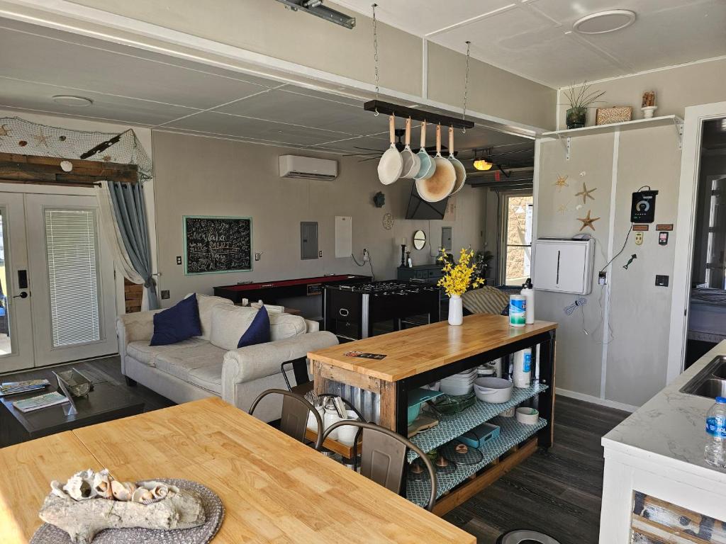 Hidden Gem Guest House photo 3