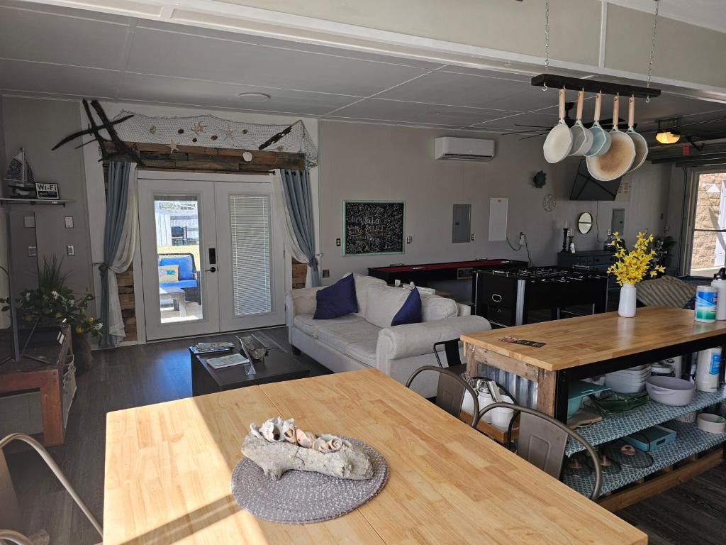 Hidden Gem Guest House photo 1