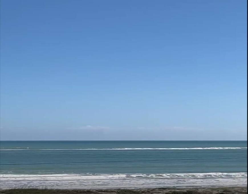 Hutchinson Island Condo steps to the ocean, marina photo 3