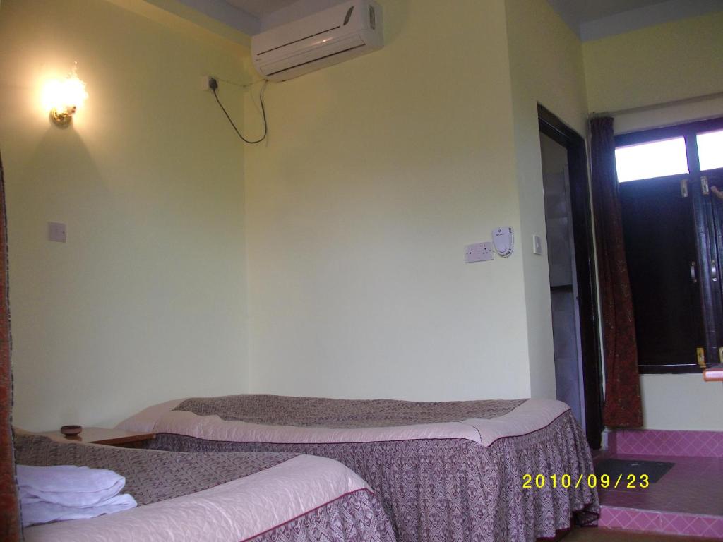 Siddhartha Guest House photo 4