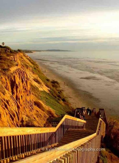 Ocean Front Dream image