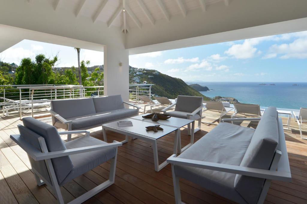 Luxury Vacation Villa 10 photo 1