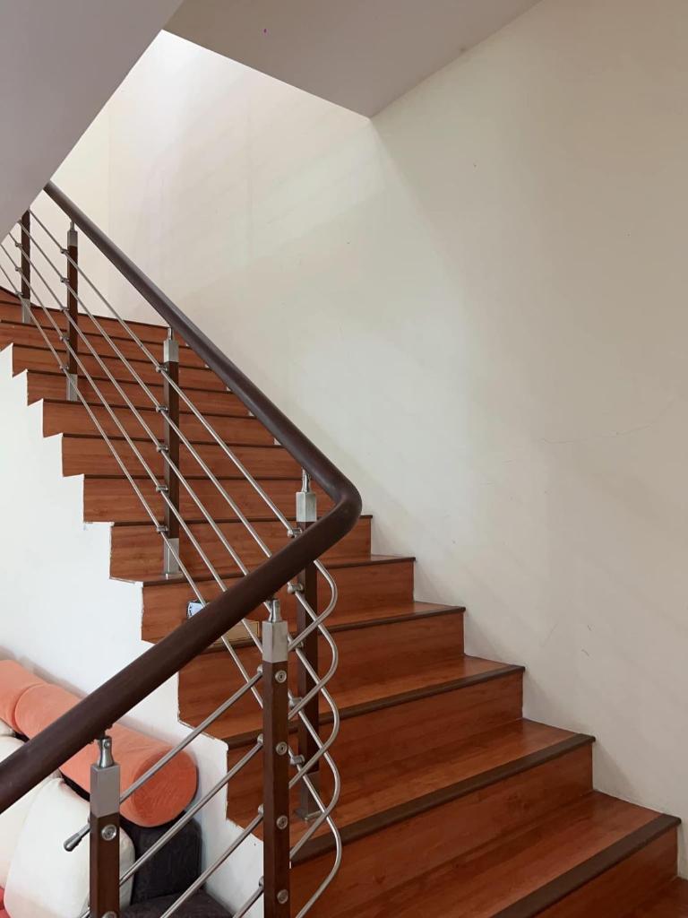 1717 Bintulu Homestay 1 photo 4