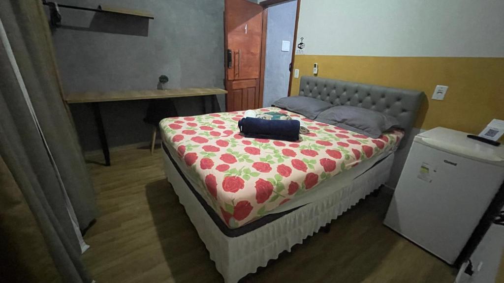 Flat hotel Victoram photo 1