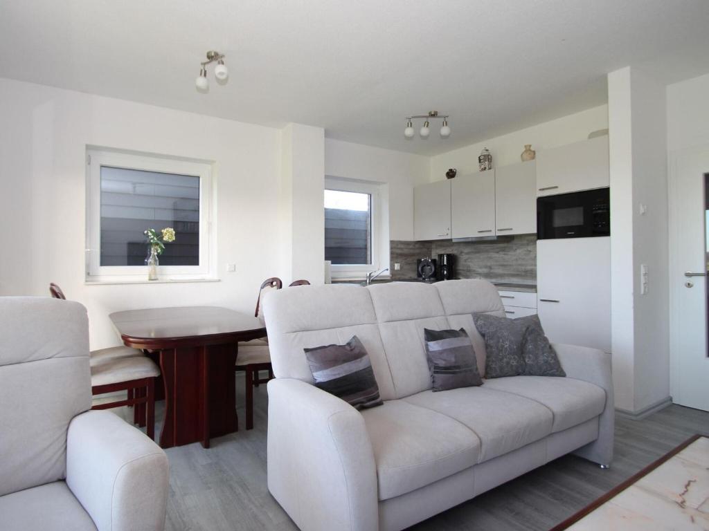 Townhouse, Tossens photo 4
