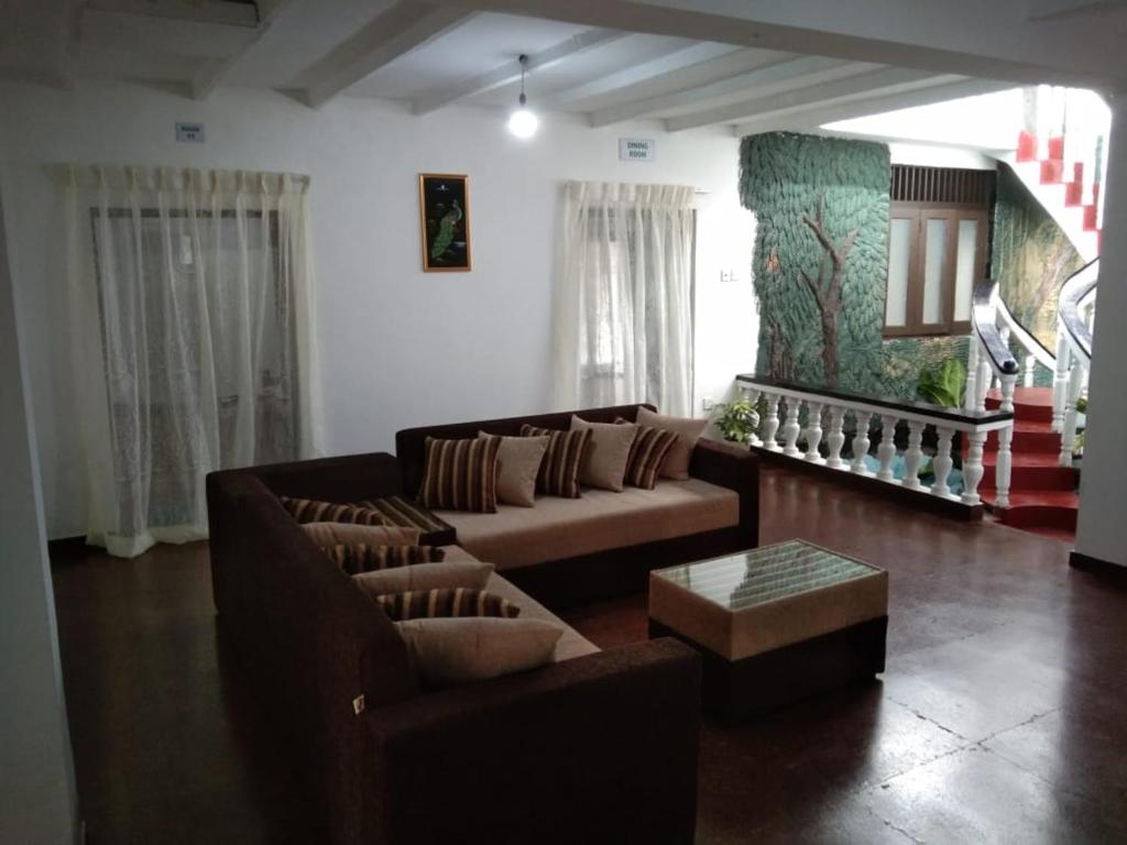 Leisure Home Human Care Center photo 4