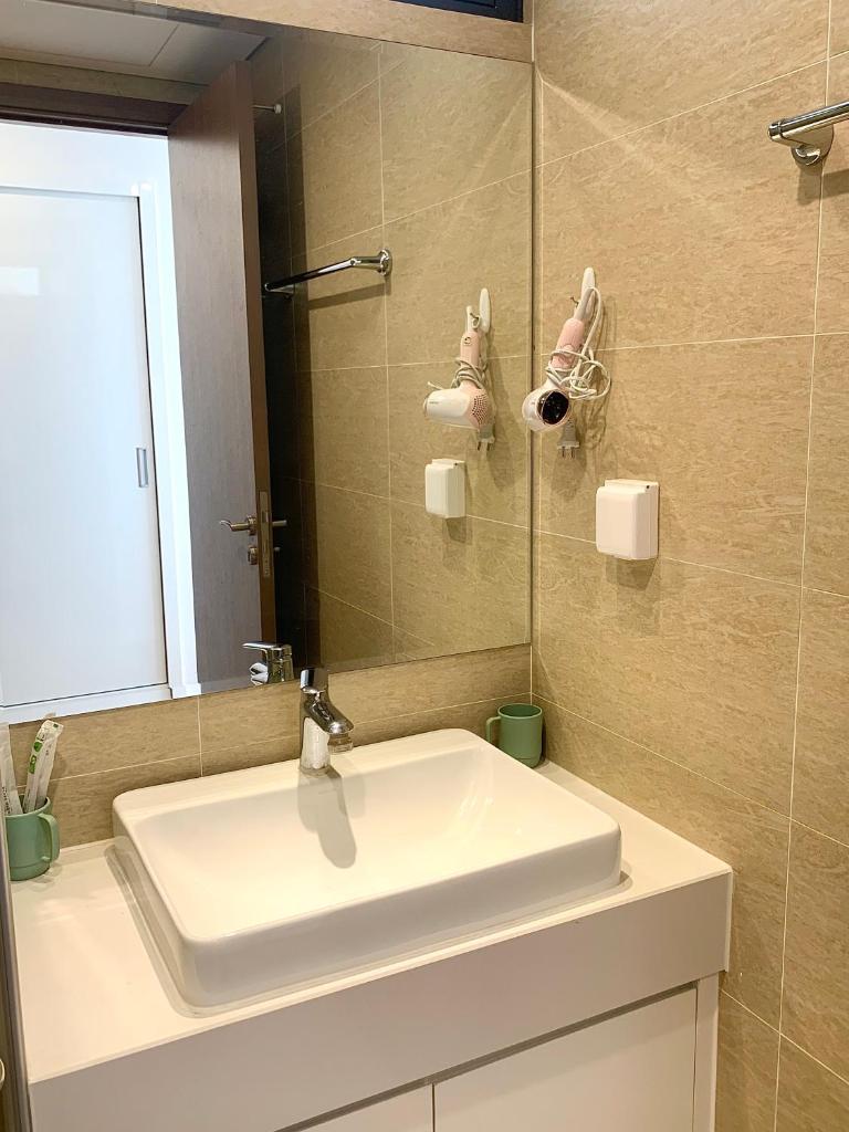 Vinhomes Skylake Apartment My Dinh