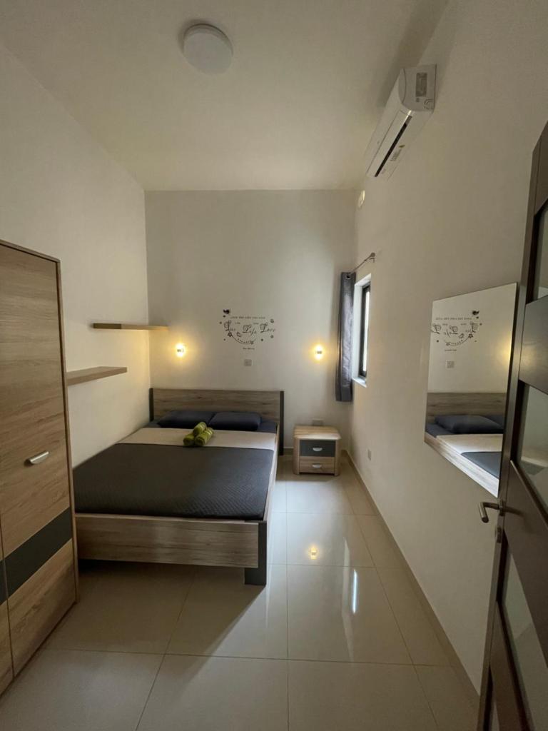 St Orsola Apartments photo 2