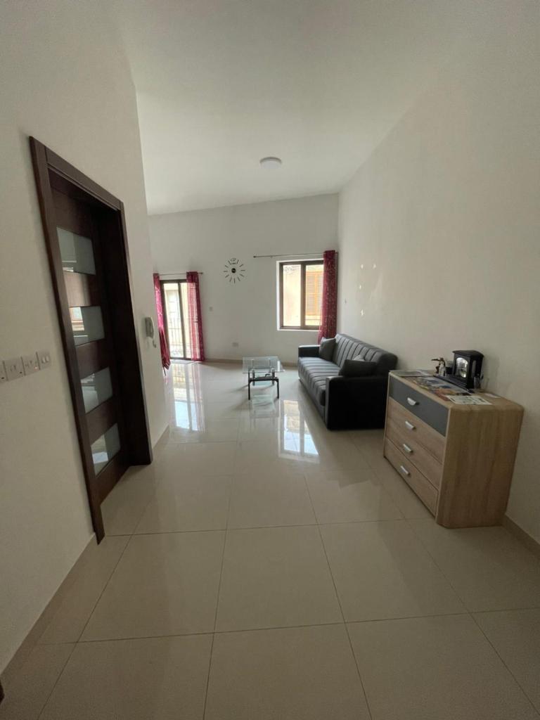 St Orsola Apartments photo 3
