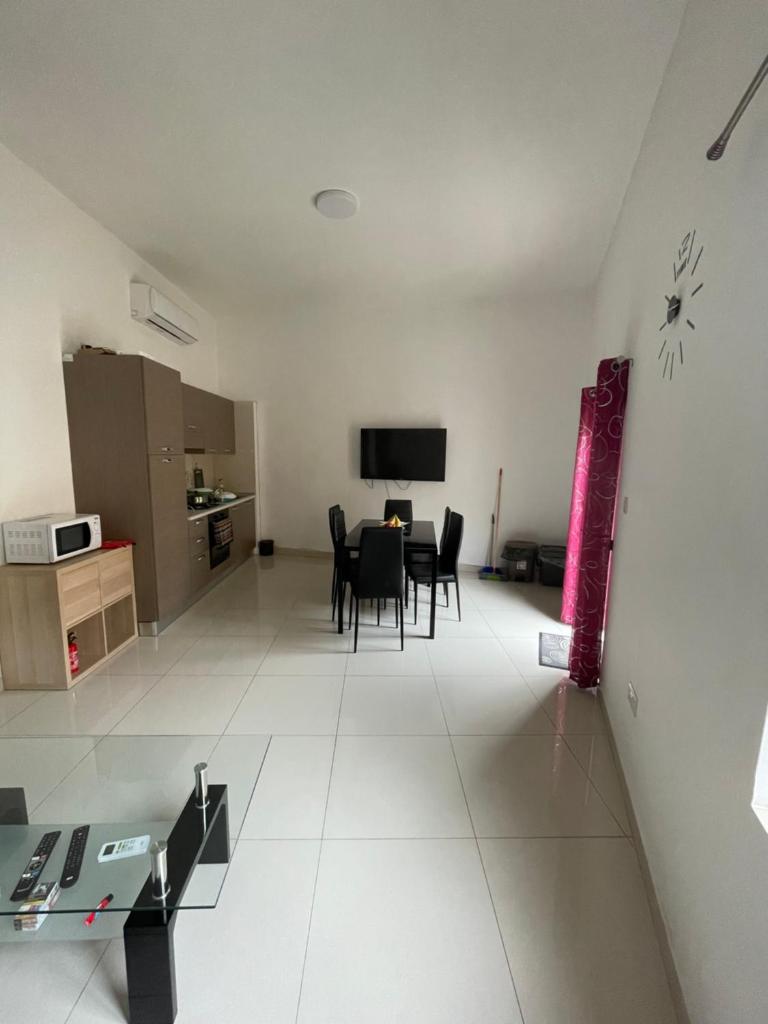 St Orsola Apartments photo 4