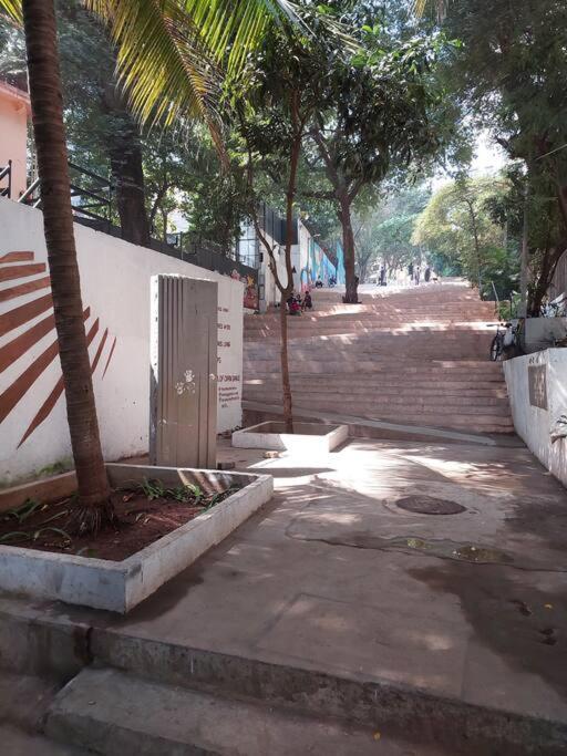 1bhk flat Bandra photo 3