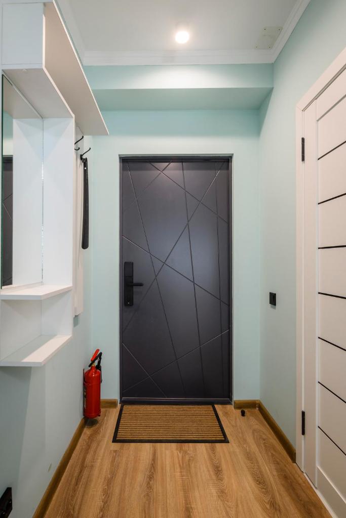 Apart Hotel 3 photo 3