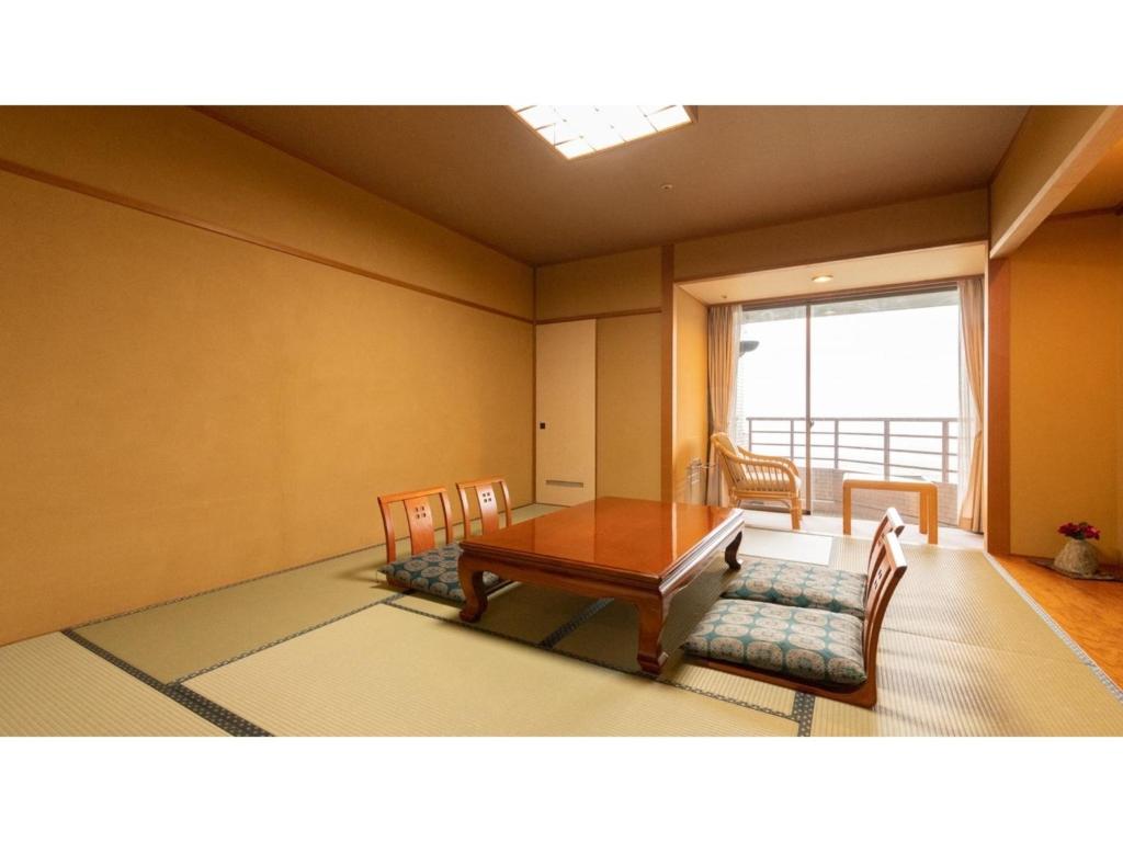 Hotel Kunitomi Annex - Vacation STAY 12072v photo 3