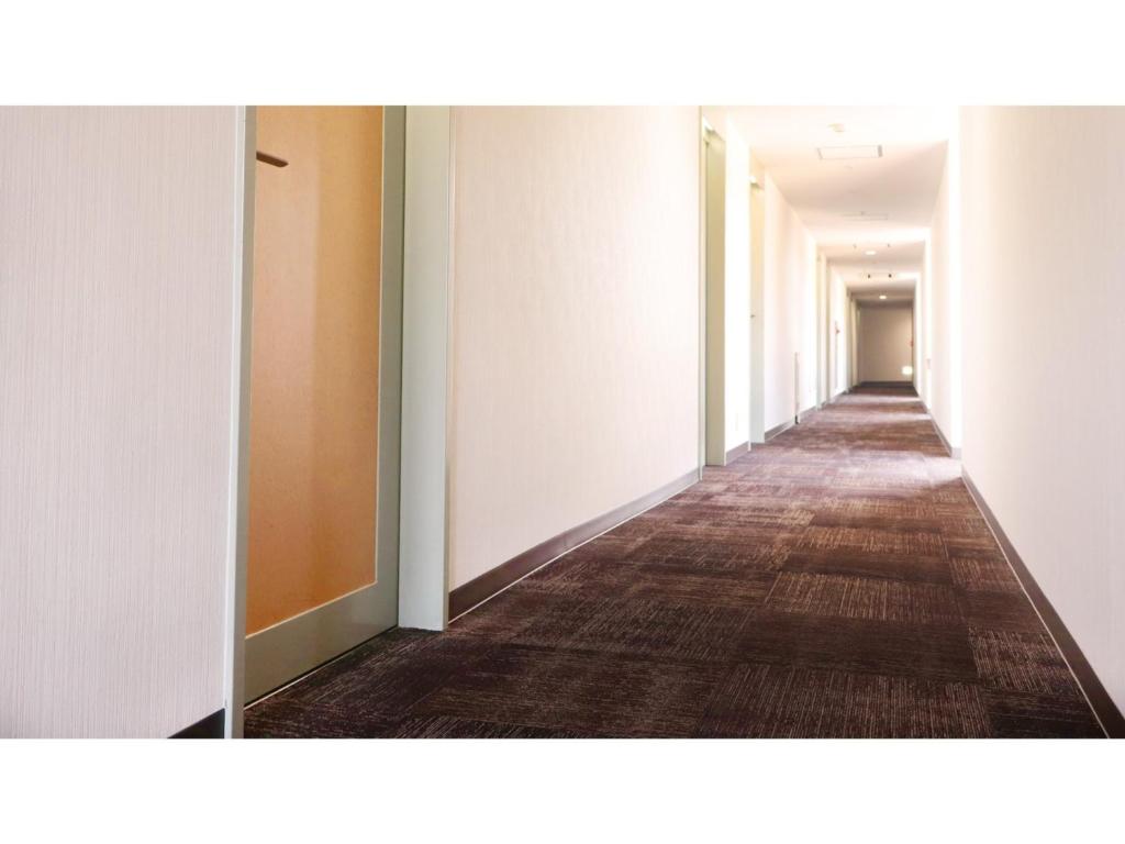 Hotel Kunitomi Annex - Vacation STAY 12076v photo 3