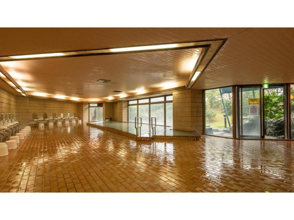Hotel Kunitomi Annex - Vacation STAY 12076v photo 4