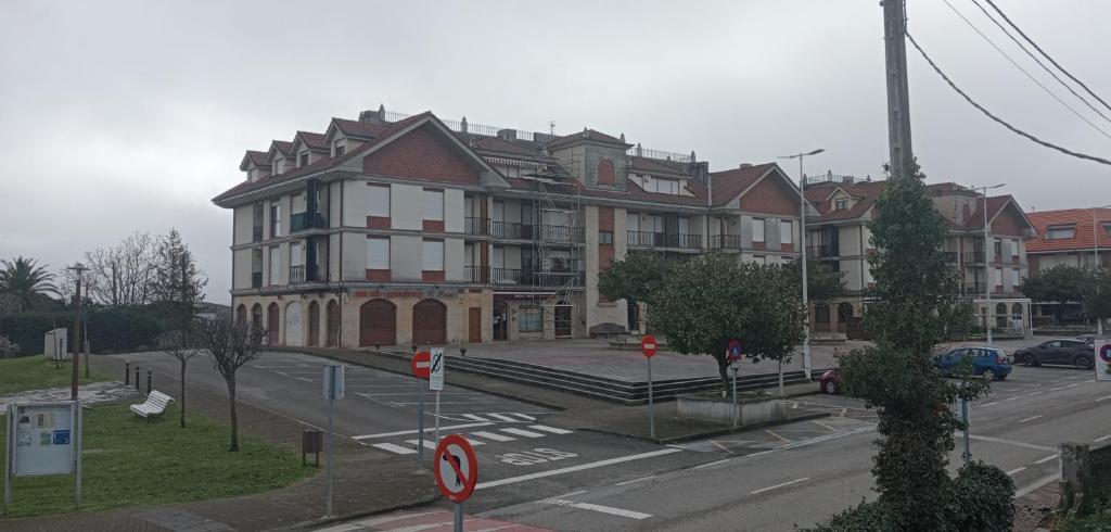 Piso Loredo photo 2