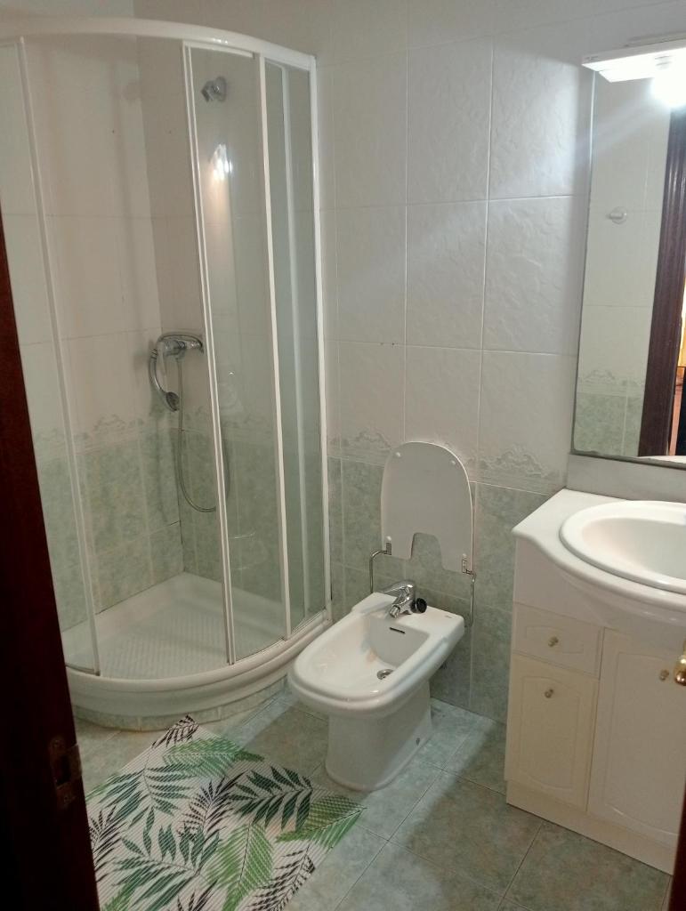 Piso Loredo photo 3