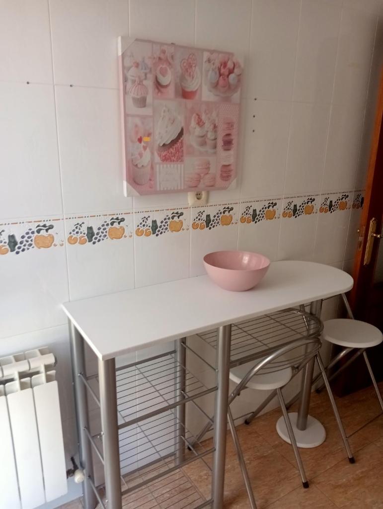 Piso Loredo photo 4