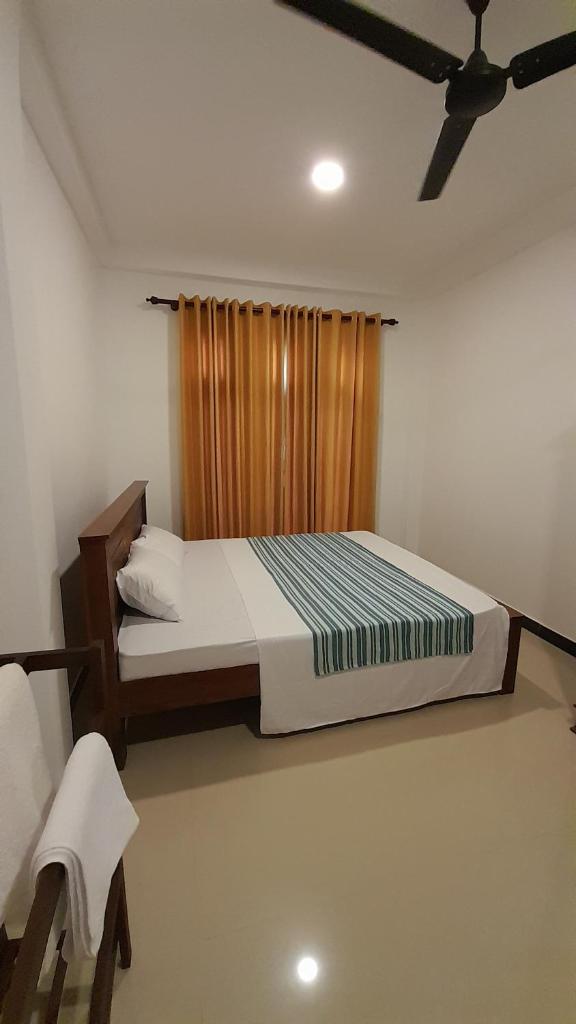 SERENE Holiday inn photo 1