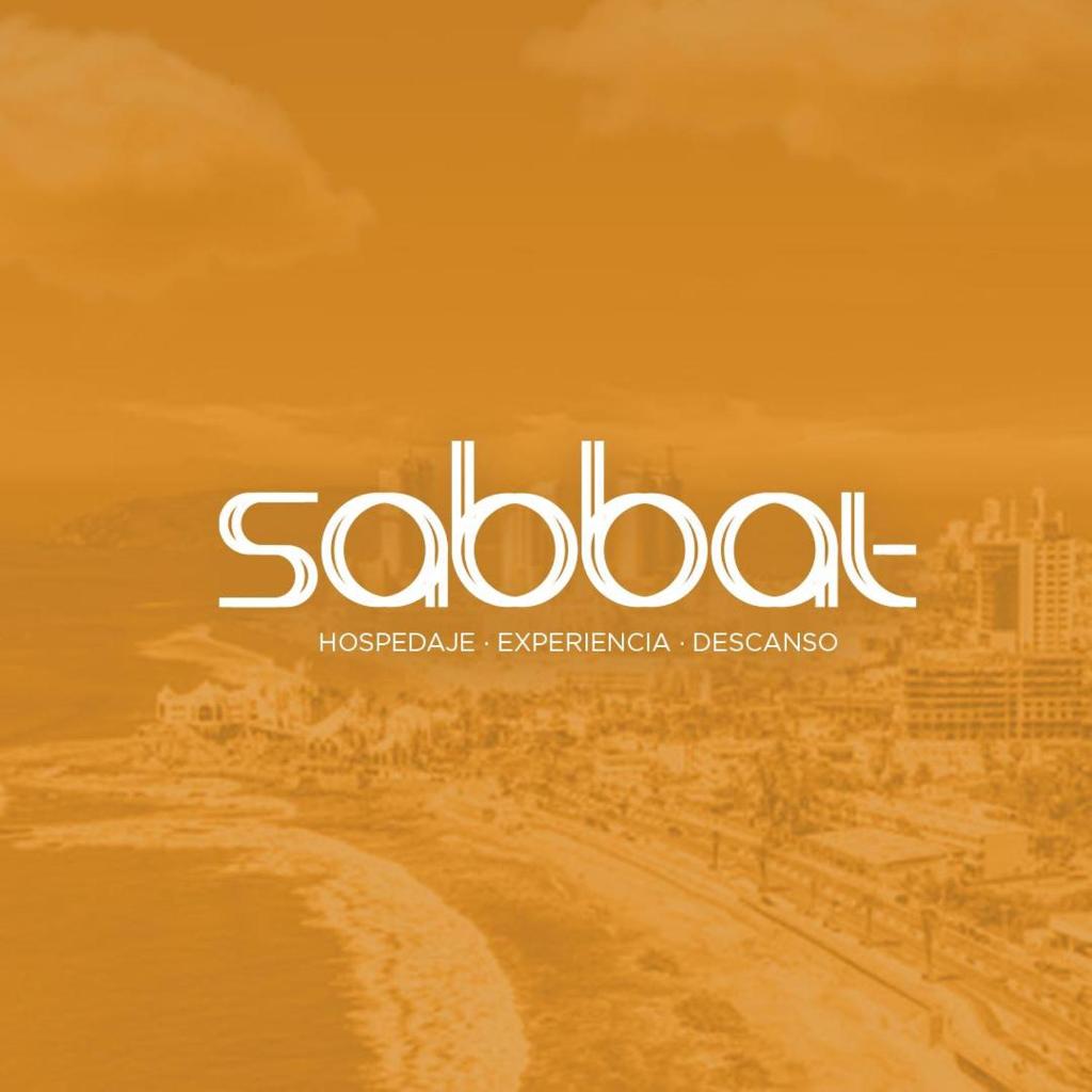 Sabbat Mazatlán